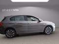 Fiat Tipo mjt 5 porte Gris - thumbnail 6
