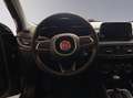Fiat Tipo mjt 5 porte Gris - thumbnail 10