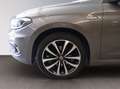 Fiat Tipo mjt 5 porte Gris - thumbnail 15