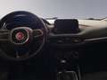 Fiat Tipo mjt 5 porte Gris - thumbnail 9