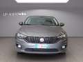 Fiat Tipo mjt 5 porte Gris - thumbnail 8