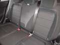 Fiat Tipo mjt 5 porte Gris - thumbnail 12