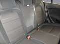 Fiat Tipo mjt 5 porte Gris - thumbnail 13