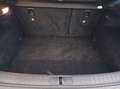 Fiat Tipo mjt 5 porte Gris - thumbnail 14