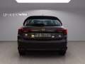 Fiat Tipo mjt 5 porte Gris - thumbnail 4