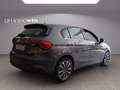 Fiat Tipo mjt 5 porte Gris - thumbnail 5