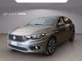 Fiat Tipo mjt 5 porte Gris - thumbnail 1