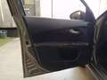 Fiat Tipo mjt 5 porte Gris - thumbnail 11
