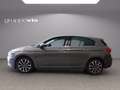 Fiat Tipo mjt 5 porte Gris - thumbnail 2