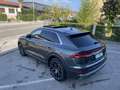 Audi Q8 Q8 50 3.0 tdi mhev quattro tiptronic  S-LINE Gris - thumbnail 5