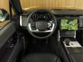 Land Rover Range Rover 3.0 P550e Autobiography 23"-MASSAGE-MERIDIAN Grau - thumbnail 10