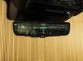 Land Rover Range Rover 3.0 P550e Autobiography 23"-MASSAGE-MERIDIAN Grau - thumbnail 24