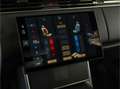 Land Rover Range Rover 3.0 P550e Autobiography 23"-MASSAGE-MERIDIAN Grau - thumbnail 20