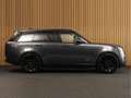 Land Rover Range Rover 3.0 P550e Autobiography 23"-MASSAGE-MERIDIAN Grau - thumbnail 6