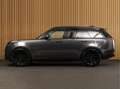 Land Rover Range Rover 3.0 P550e Autobiography 23"-MASSAGE-MERIDIAN Grau - thumbnail 2