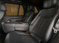 Land Rover Range Rover 3.0 P550e Autobiography 23"-MASSAGE-MERIDIAN Grau - thumbnail 13