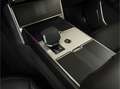 Land Rover Range Rover 3.0 P550e Autobiography 23"-MASSAGE-MERIDIAN Grau - thumbnail 23