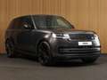 Land Rover Range Rover 3.0 P550e Autobiography 23"-MASSAGE-MERIDIAN Grau - thumbnail 7