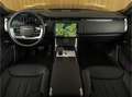 Land Rover Range Rover 3.0 P550e Autobiography 23"-MASSAGE-MERIDIAN Grau - thumbnail 9