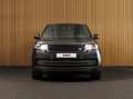 Land Rover Range Rover 3.0 P550e Autobiography 23"-MASSAGE-MERIDIAN Grau - thumbnail 8