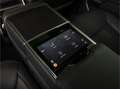Land Rover Range Rover 3.0 P550e Autobiography 23"-MASSAGE-MERIDIAN Grau - thumbnail 26