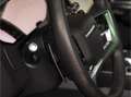 Land Rover Range Rover 3.0 P550e Autobiography 23"-MASSAGE-MERIDIAN Grau - thumbnail 14