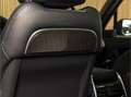 Land Rover Range Rover 3.0 P550e Autobiography 23"-MASSAGE-MERIDIAN Grau - thumbnail 25