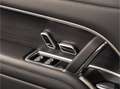 Land Rover Range Rover 3.0 P550e Autobiography 23"-MASSAGE-MERIDIAN Grau - thumbnail 16