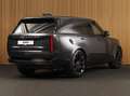 Land Rover Range Rover 3.0 P550e Autobiography 23"-MASSAGE-MERIDIAN Grau - thumbnail 5