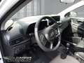 Hyundai i20 SELECT 1.2 Schaltwagen 79 PS Funktionspaket Blanc - thumbnail 6