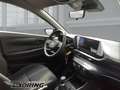 Hyundai i20 SELECT 1.2 Schaltwagen 79 PS Funktionspaket Blanc - thumbnail 13