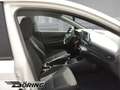 Hyundai i20 SELECT 1.2 Schaltwagen 79 PS Funktionspaket Blanc - thumbnail 12