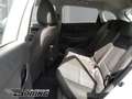 Hyundai i20 SELECT 1.2 Schaltwagen 79 PS Funktionspaket Blanc - thumbnail 10