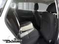 Hyundai i20 SELECT 1.2 Schaltwagen 79 PS Funktionspaket Blanc - thumbnail 11
