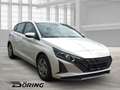 Hyundai i20 SELECT 1.2 Schaltwagen 79 PS Funktionspaket Blanc - thumbnail 2