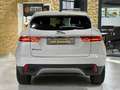 Jaguar E-Pace E-PACE S AWD/360°/NAVI/APPLE/MEMORY/SHZ Grau - thumbnail 6