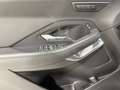 Jaguar E-Pace E-PACE S AWD/360°/NAVI/APPLE/MEMORY/SHZ Grau - thumbnail 13