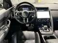Jaguar E-Pace E-PACE S AWD/360°/NAVI/APPLE/MEMORY/SHZ Grau - thumbnail 22