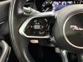 Jaguar E-Pace E-PACE S AWD/360°/NAVI/APPLE/MEMORY/SHZ Grau - thumbnail 24
