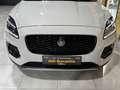 Jaguar E-Pace E-PACE S AWD/360°/NAVI/APPLE/MEMORY/SHZ Grau - thumbnail 11