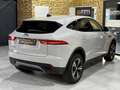 Jaguar E-Pace E-PACE S AWD/360°/NAVI/APPLE/MEMORY/SHZ Grau - thumbnail 7