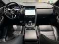 Jaguar E-Pace E-PACE S AWD/360°/NAVI/APPLE/MEMORY/SHZ Grau - thumbnail 21