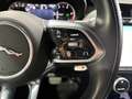 Jaguar E-Pace E-PACE S AWD/360°/NAVI/APPLE/MEMORY/SHZ Grau - thumbnail 25