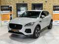 Jaguar E-Pace E-PACE S AWD/360°/NAVI/APPLE/MEMORY/SHZ Grau - thumbnail 3
