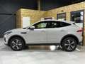 Jaguar E-Pace E-PACE S AWD/360°/NAVI/APPLE/MEMORY/SHZ Grau - thumbnail 4