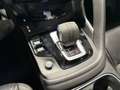Jaguar E-Pace E-PACE S AWD/360°/NAVI/APPLE/MEMORY/SHZ Grau - thumbnail 26