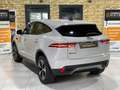 Jaguar E-Pace E-PACE S AWD/360°/NAVI/APPLE/MEMORY/SHZ Grau - thumbnail 5
