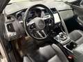 Jaguar E-Pace E-PACE S AWD/360°/NAVI/APPLE/MEMORY/SHZ Grau - thumbnail 15
