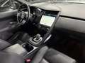 Jaguar E-Pace E-PACE S AWD/360°/NAVI/APPLE/MEMORY/SHZ Grau - thumbnail 19