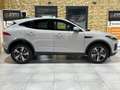 Jaguar E-Pace E-PACE S AWD/360°/NAVI/APPLE/MEMORY/SHZ Grau - thumbnail 8